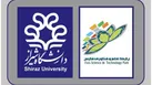 احداث پردیس علم و فناوری در فارس