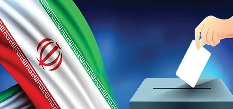 دست‌خالی‌ تحریم‌کنندگان انتخابات