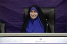 تعداد 2 هزار و 434 اثر به دبیرخانه جشنواره رسانه‌ای خبرنگار امیدآفرین ارسال شد