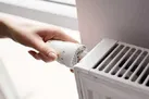 مشترکین گاز خانگی در صورت کاهش مصرف، پاداش دریافت خواهند کرد