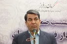 اعتبار دیار کرمان، هویت فرهنگی و سرمایه‌های انسانی آن است