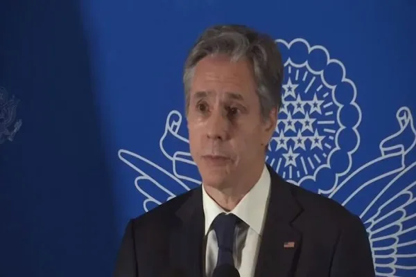 کارشناسان ما پایبندی ایران به برجام را تایید می‌کردند