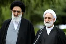 مشکلات زندان های البرز باید برطرف شود
