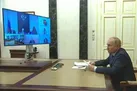خطر جنگ هسته‌ ای در حال افزایش است