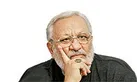... و کار را مردم تمام خواهند کرد