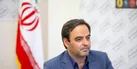 نمایش دستاوردهای شهرداری اصفهان در حوزه هوشمندسازی در نمایشگاه جامع مدیریت شهری