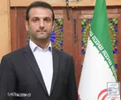 آماده سازی ۷۰۰ بسته سرمایه گذاری مجوز دار در حوزه گردشگری