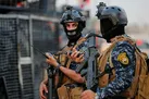 مسئول پشتیبانی داعش در عراق کشته شد
