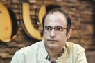 آقای‌اسعدیان! سلبریتی‌سخیف، گربه کنج‌دیوار نیست