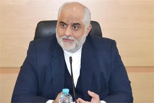 بهره‌مندی بیش از ۱۷۲ هزار مددجو البرزی از فرصت‌های شغلی