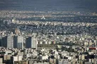 تورم ماهیانه مسکن در بهمن ماه کاهش یافت