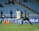 ببینید | خلاصه بازی الاهلی ۲ - التعاون ۰