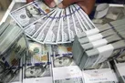 قیمت دلار در صرافی ملی ایران | جدول قیمت دلار