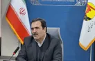 یوسف اینانلو بعنوان رئیس «کارگروه بروز رسانی دستورالعمل اتصال منابع تولید پراکنده به شبکه برق ایران» انتخاب شد