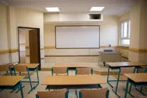 بهره برداری از ۳۳۰ کلاس و مدارس تخصصی در هرمزگان تا مهرماه