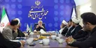 ترویج فرهنگ وقف با پویایی ظرفیت‌ها و راهکارهای عملی