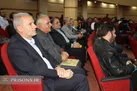 کمک 30 میلیاردی خیرین ایلامی در جشن گلریزان