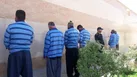 ضاربین درگیری خشونت بار بیمارستان کوثر سنندج در دام پلیس گرفتار شدند
