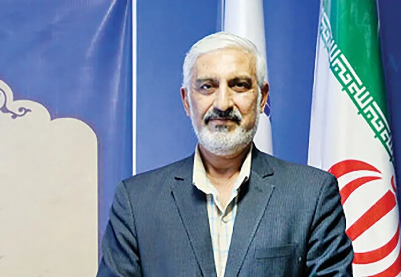 سرفصل‌هایی که در دانشگاه نداریم!