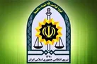 توضیح پلیس درباره دستگیری اتباع غیرمجاز افغانستانی
