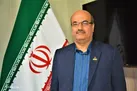 افزایش مصرف ۱۵۰ هزار مترمکعبی گاز در خراسان شمالی/ احتمال افت فشار گاز در استان تا پایان هفته