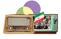 دماوند روایت مسیر پیشرفت