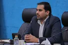 نرخ گوشت در استان یزد براساس مصوبه ستاد تنظیم بازار اعلام می‌شود