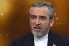 آمریکایی‌ ها توان نابودی حماس را ندارند