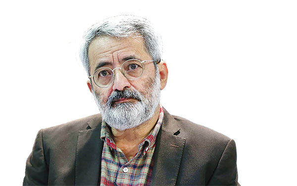 پشت‌پرده تهدیدات کوتاه‏‌مدت و ادعا‌های خلاف واقع آمریکا