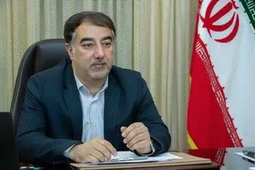 از جشنواره گیاهان دارویی تا نشست محور گردشگری غرب کشور 
