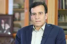 فعال بودن ۳۴۸ تشکل کارفرمایی و کارگری در استان
