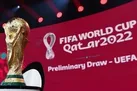 جام جهانی قطر برگزار نخواهد شد!