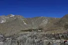 زمستان امسال خیلی سرد نیست | تداوم خشکسالی در فصل سرما