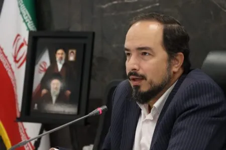 یک‌هزار میلیارد تومان اعتبار عمرانی برای تحول در منطقه ۳ همدان
