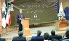 رونمایی از سیمان چاه نفت سبک، محصول جدید گروه صنایع سیمان کرمان