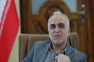 نوسانات اخیر بورس طبیعی نبود