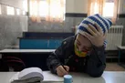 ابلاغ ممنوعیت تعطیلی سراسری مدارس از سوی ستاد ملی کرونا