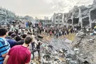 جنایت حرام‌زادگان