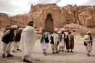 ببینید | میراث و طالبان