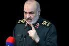 ریختن خون شهید خدایی بی‌پاسخ نخواهد ماند