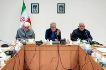 حق مسکن کارگری به ۳ میلیون تومان افزایش یافت