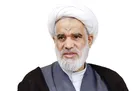 رئیس‌جمهوری در تراز گام دوم