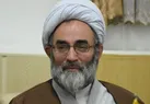 مشکلات زیست‌محیطی گیلان نیازمند توجه فوری و اساسی است