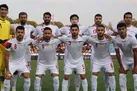 اسکوچیچ ملی پوشان را برای بازی با سوریه فراخواند