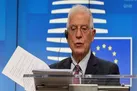 حفظ برجام نخستین گام برای رسیدگی به مسائل امنیت منطقه خواهد بود