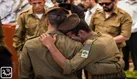 وقتی رادیکال‌ها و براندازان نگران اشغالگران قدس می شوند!