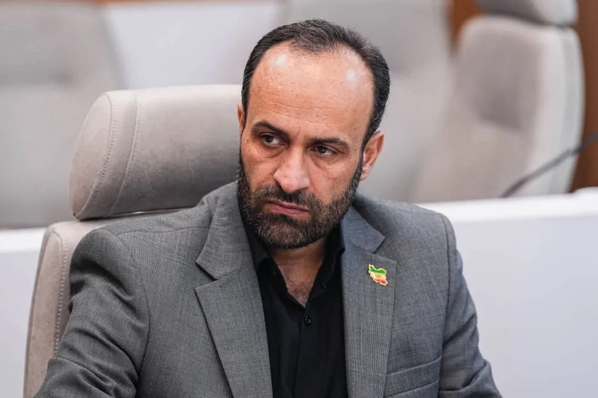 ضرورت اتخاذ مواضع قاطع‌تر برای صیانت از منافع ملی