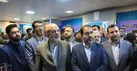 ضرورت تقویت حکمرانی شهری در برنامه هفتم توسعه