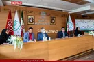 تدوین 750 مورد استاندارد در استان چهار محال و بختیاری