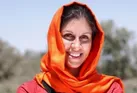 منابع خبری از آزادی زاغری خبر دادند